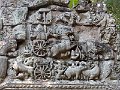 Angkor Preah Khan P0280
